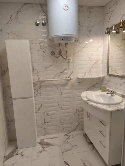 Appartamento Piso Centro Torreblanca Esterno foto