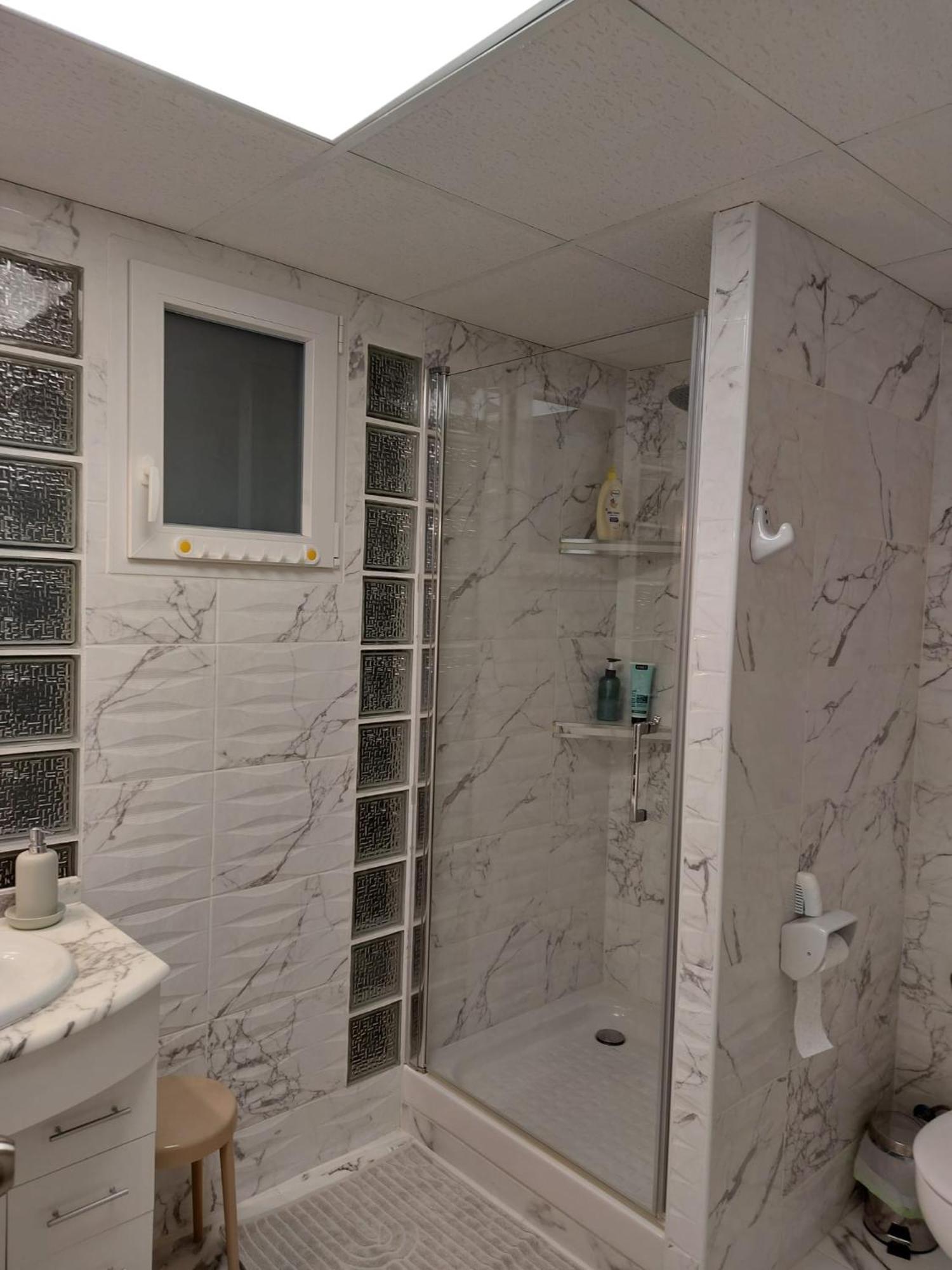 Appartamento Piso Centro Torreblanca Esterno foto